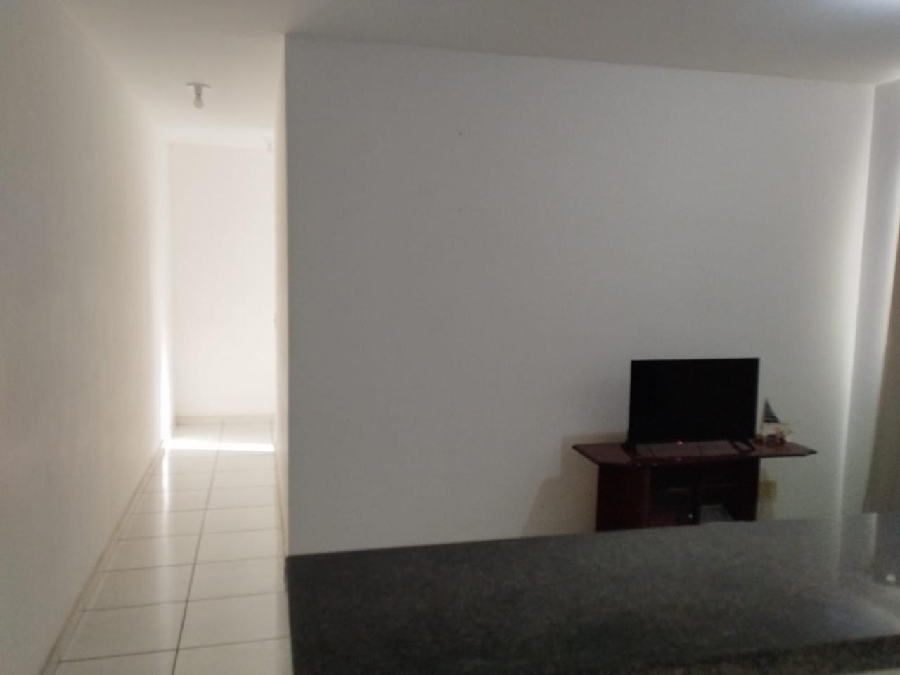 Apartamento, 2 quartos - Foto 9