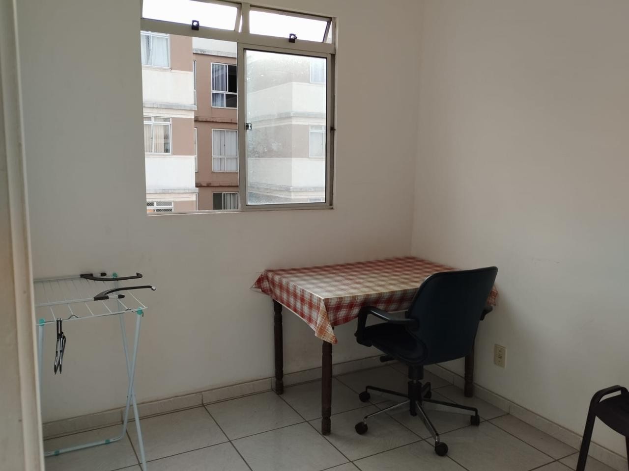 Apartamento, 2 quartos - Foto 8