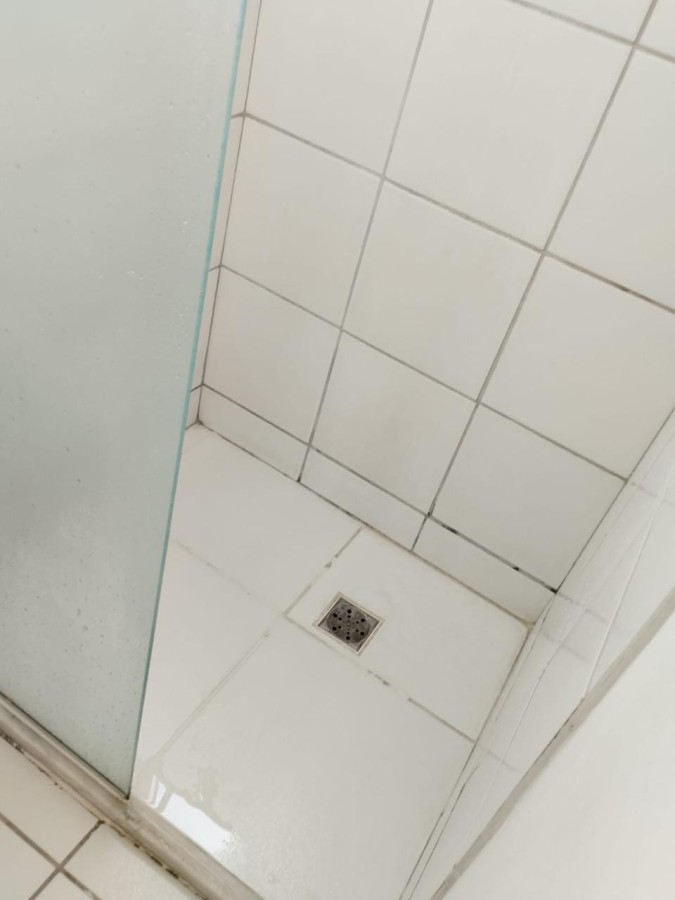 Apartamento, 2 quartos - Foto 11