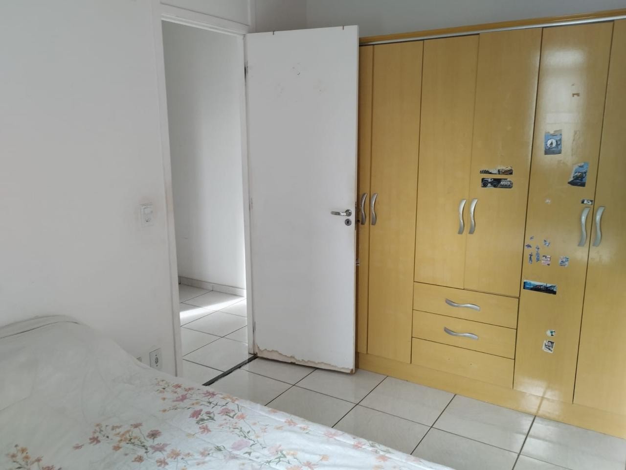 Apartamento, 2 quartos - Foto 10