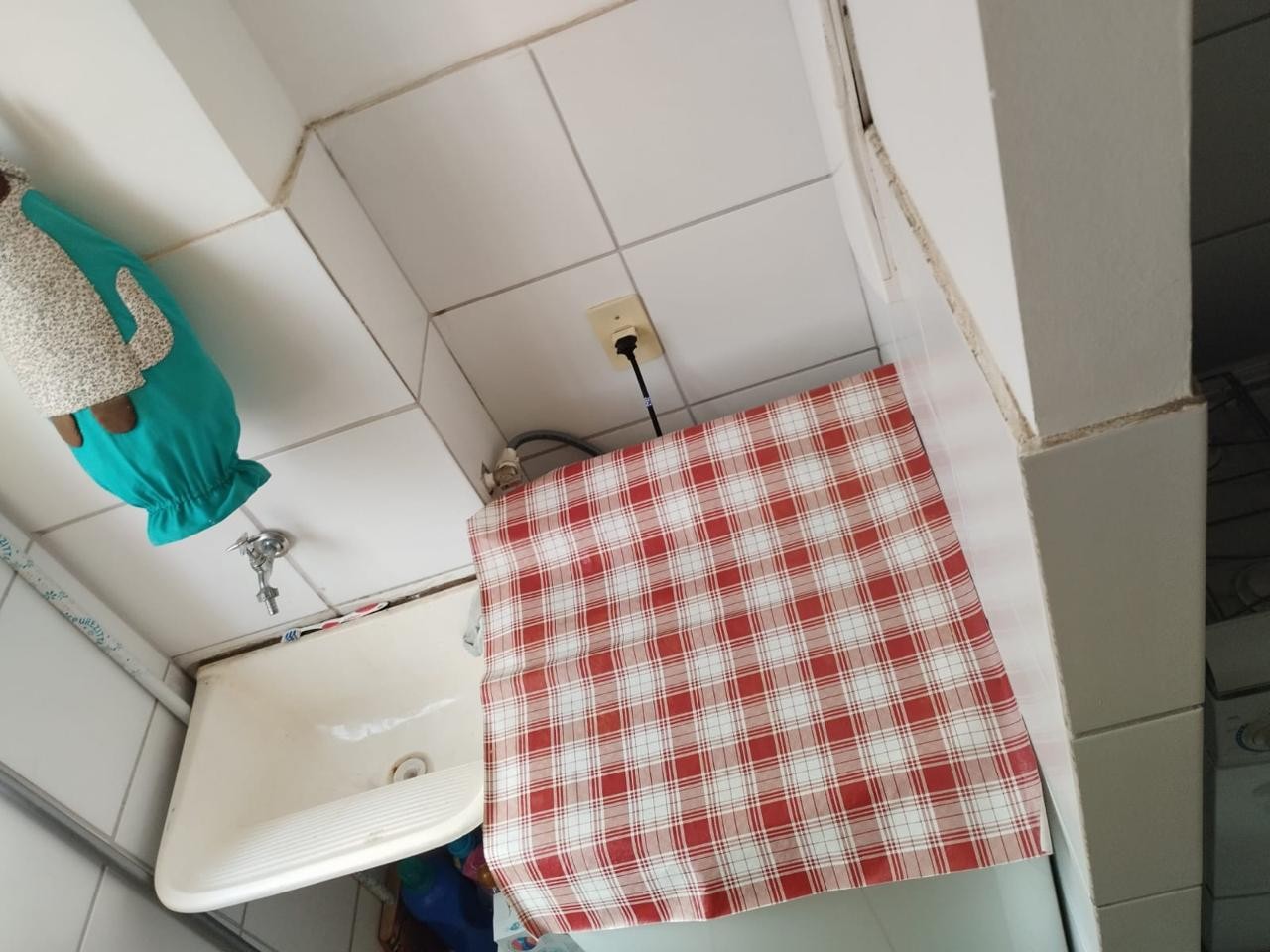 Apartamento, 2 quartos - Foto 12