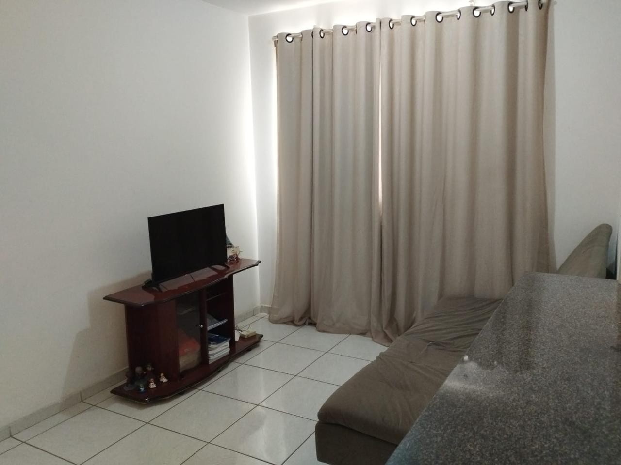 Apartamento, 2 quartos - Foto 13
