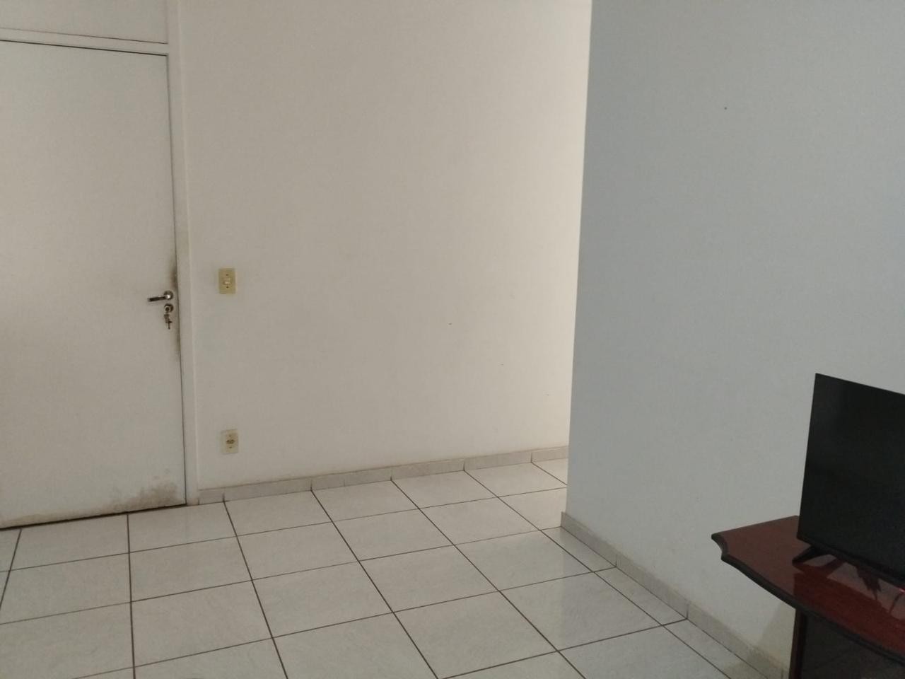 Apartamento, 2 quartos - Foto 16
