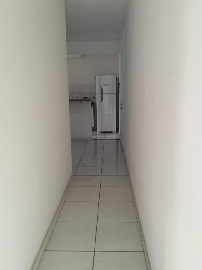 Apartamento, 2 quartos - Foto 14