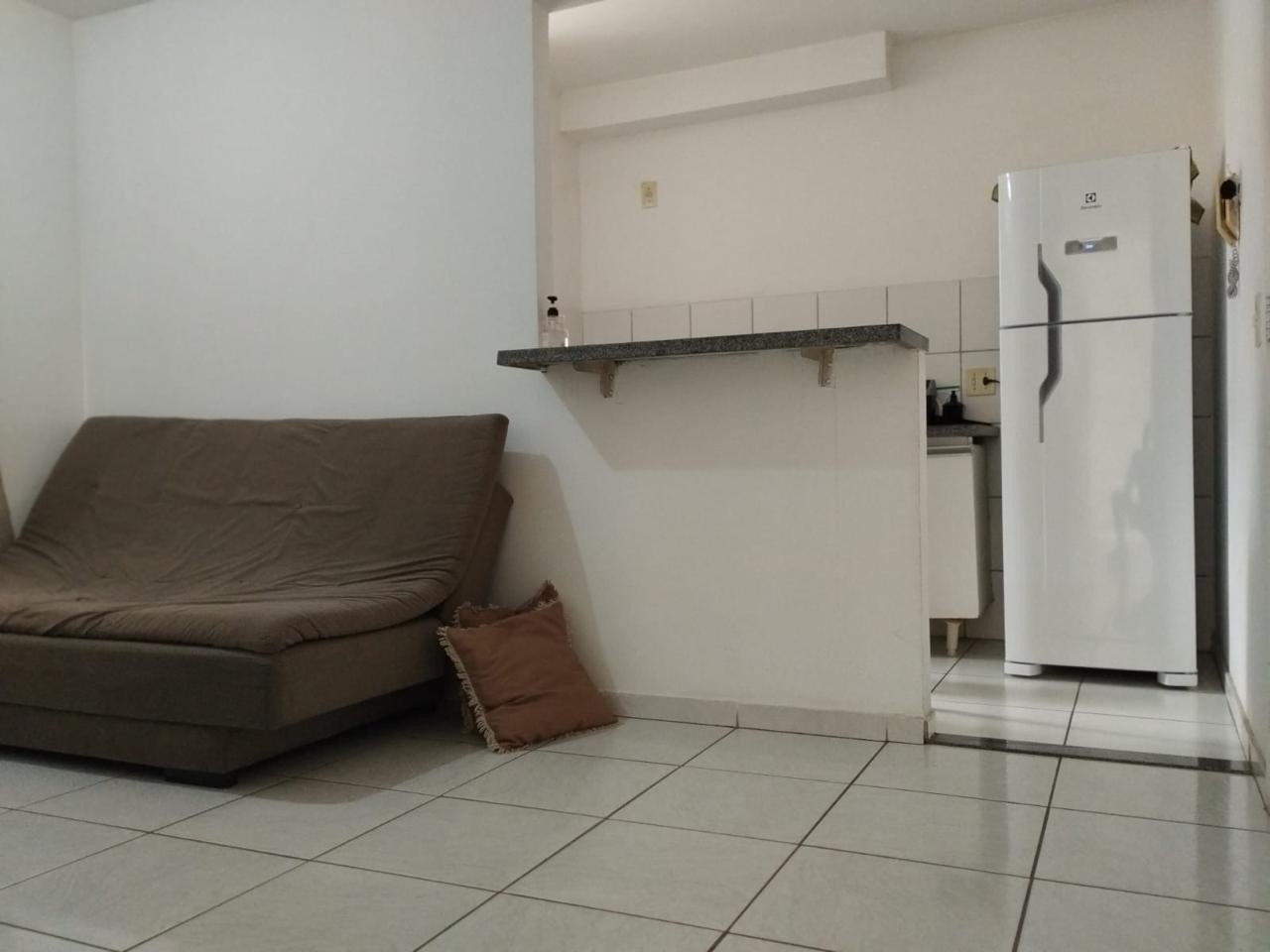 Apartamento, 2 quartos - Foto 15