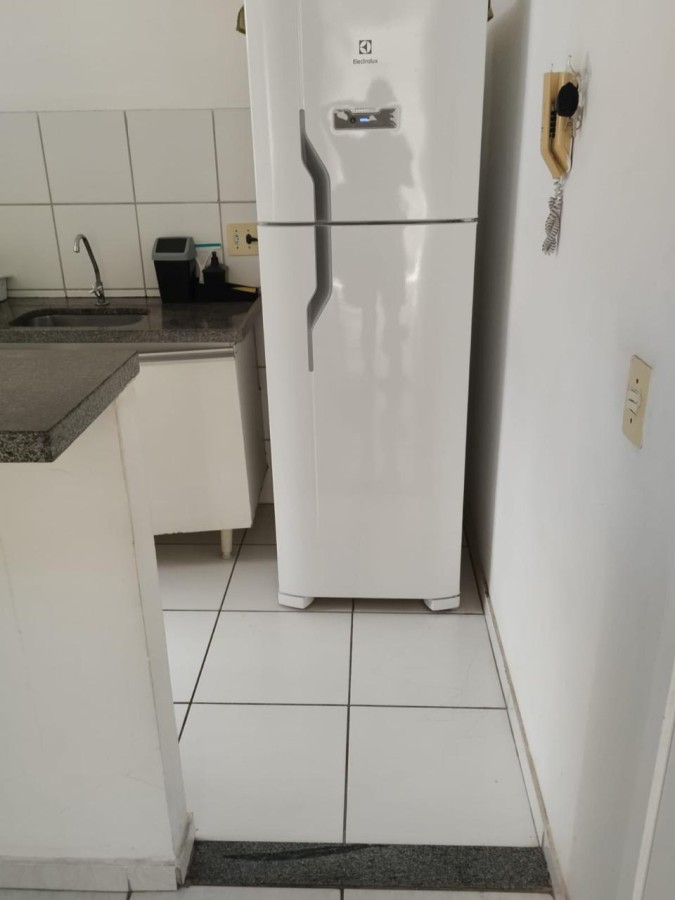 Apartamento, 2 quartos - Foto 19