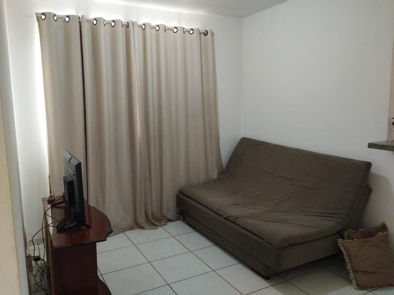 Apartamento, 2 quartos - Foto 17