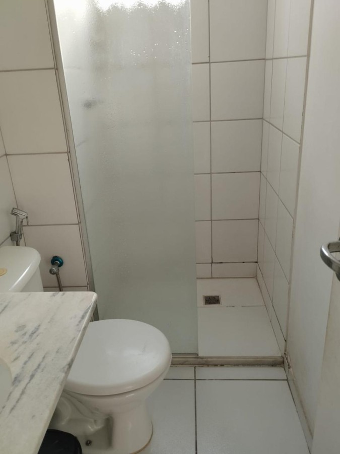 Apartamento, 2 quartos - Foto 21