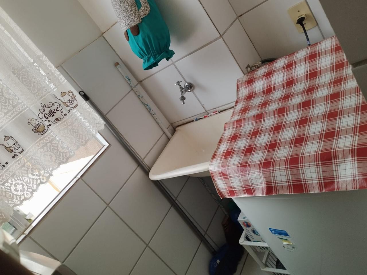 Apartamento, 2 quartos - Foto 23