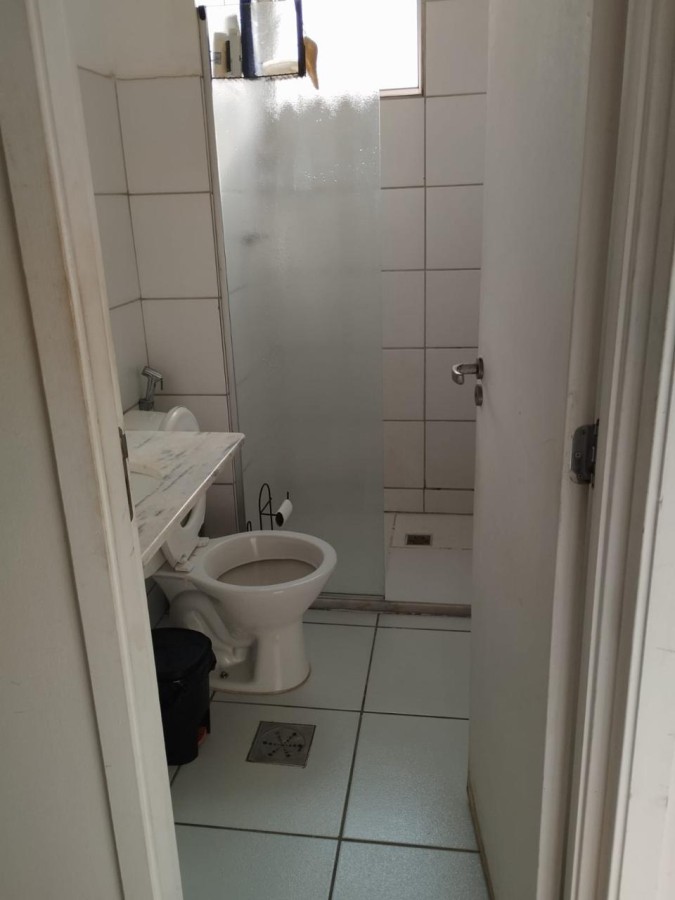 Apartamento, 2 quartos - Foto 26