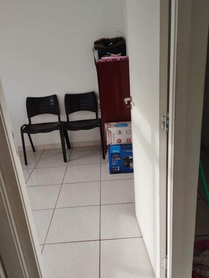 Apartamento, 2 quartos - Foto 27