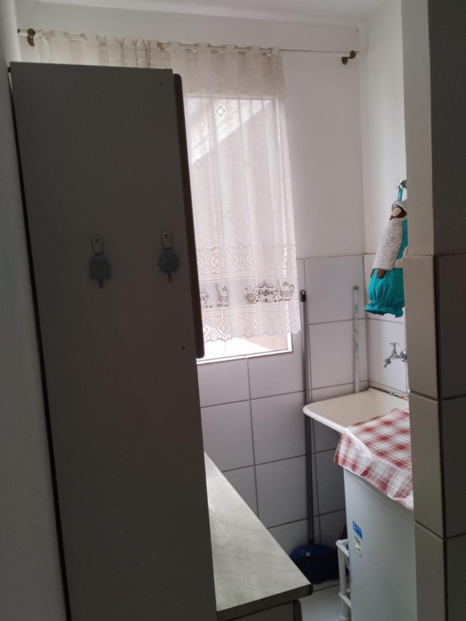 Apartamento, 2 quartos - Foto 28