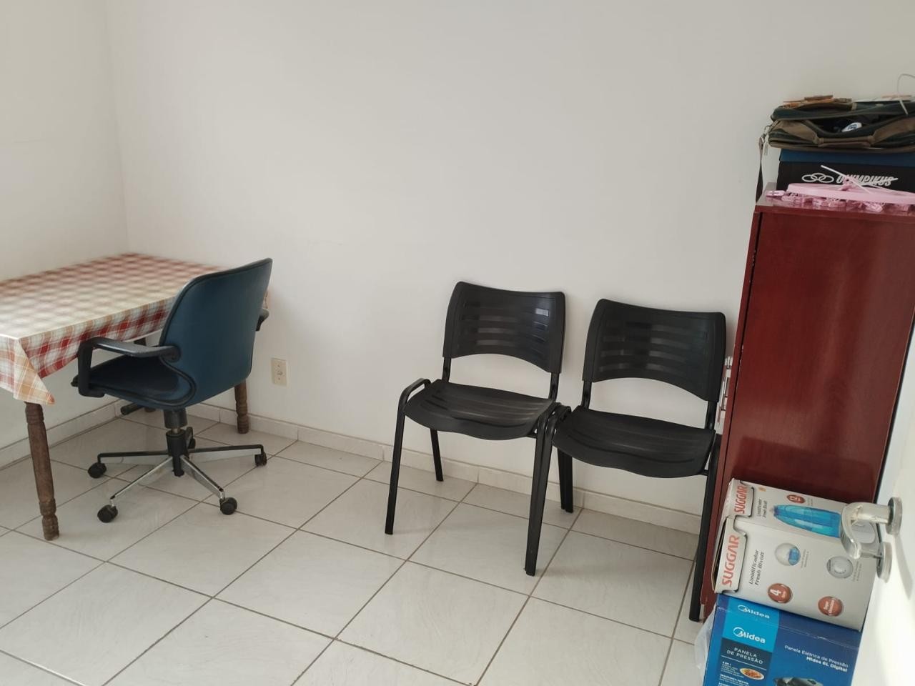 Apartamento, 2 quartos - Foto 29