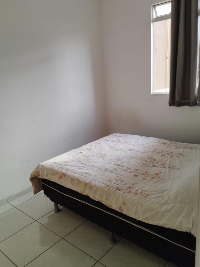 Apartamento, 2 quartos - Foto 32