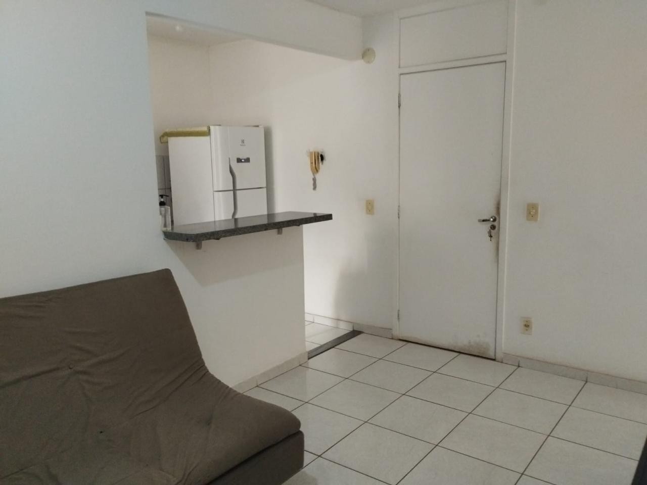 Apartamento, 2 quartos - Foto 31