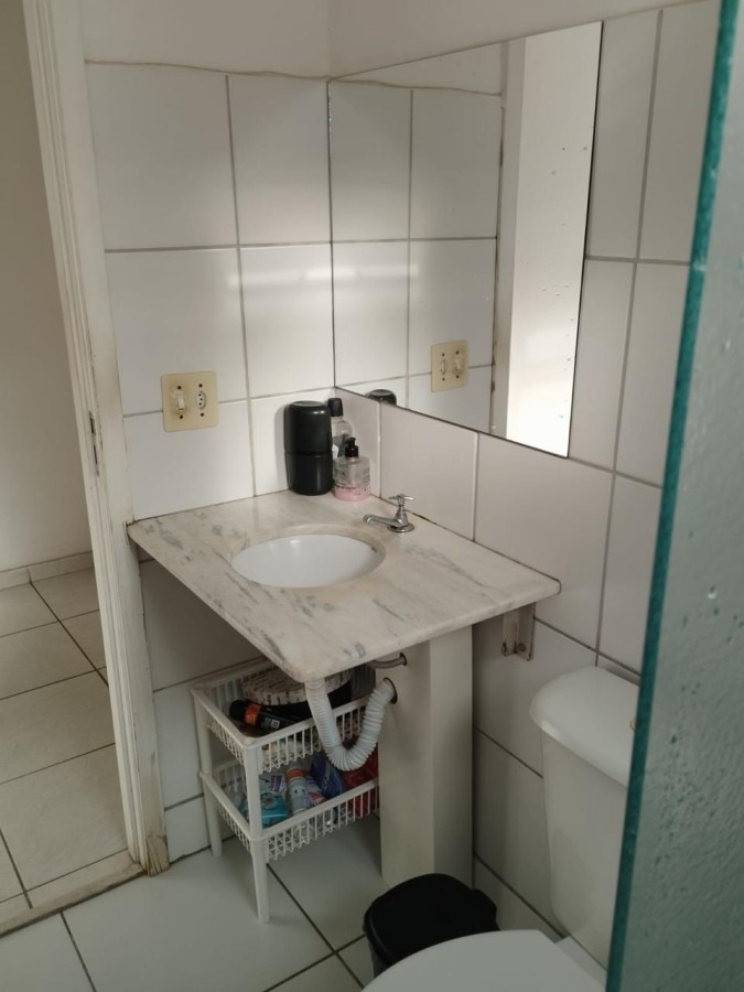 Apartamento, 2 quartos - Foto 33