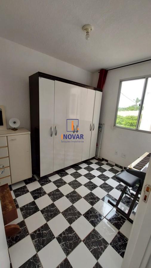 Apartamento, 2 quartos - Foto 7