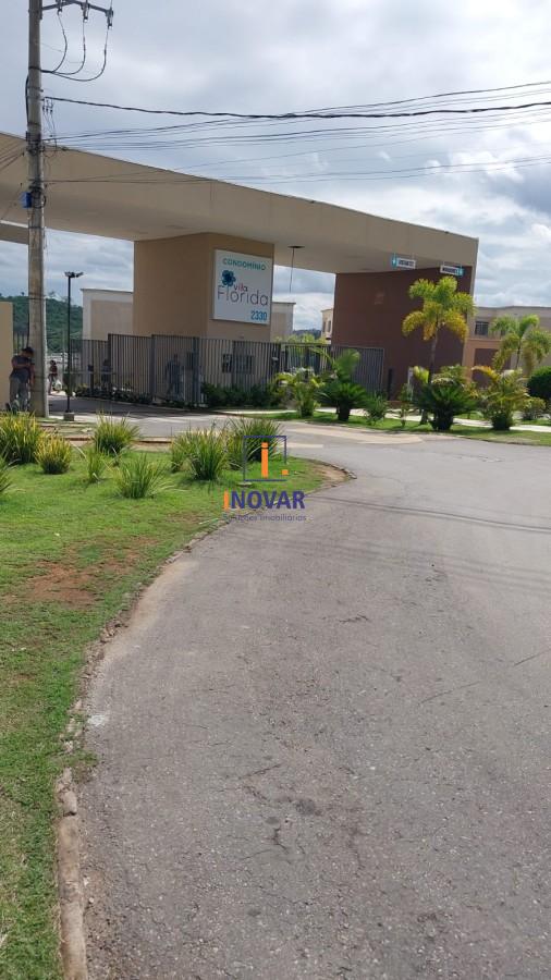 Apartamento, 2 quartos - Foto 5