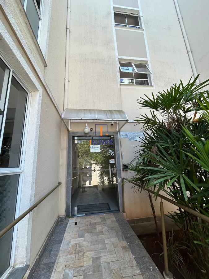 Apartamento, 2 quartos - Foto 4