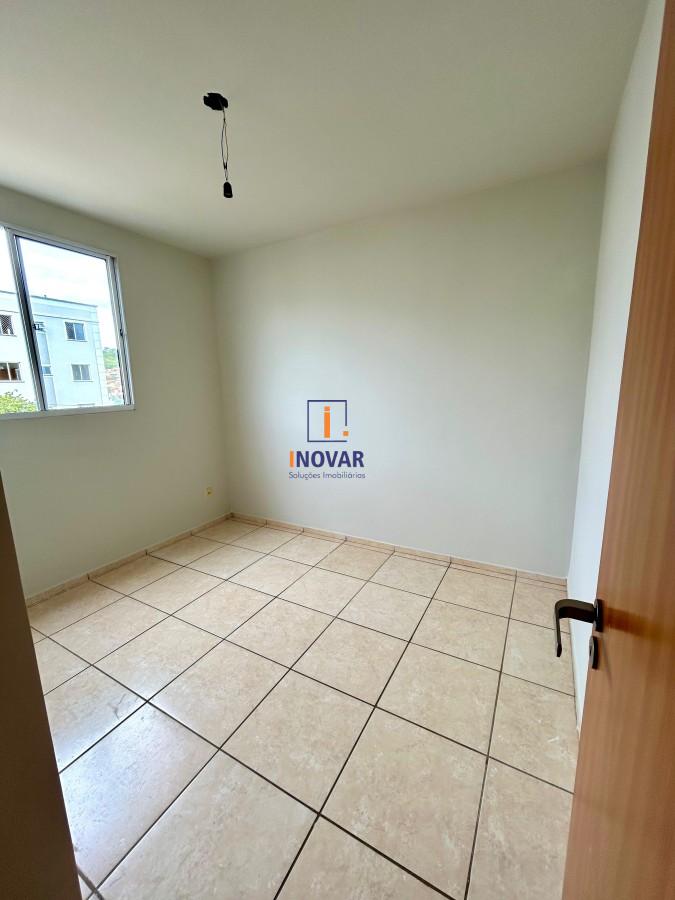 Apartamento, 2 quartos - Foto 5