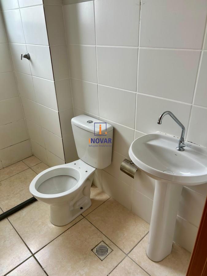 Apartamento, 2 quartos - Foto 6