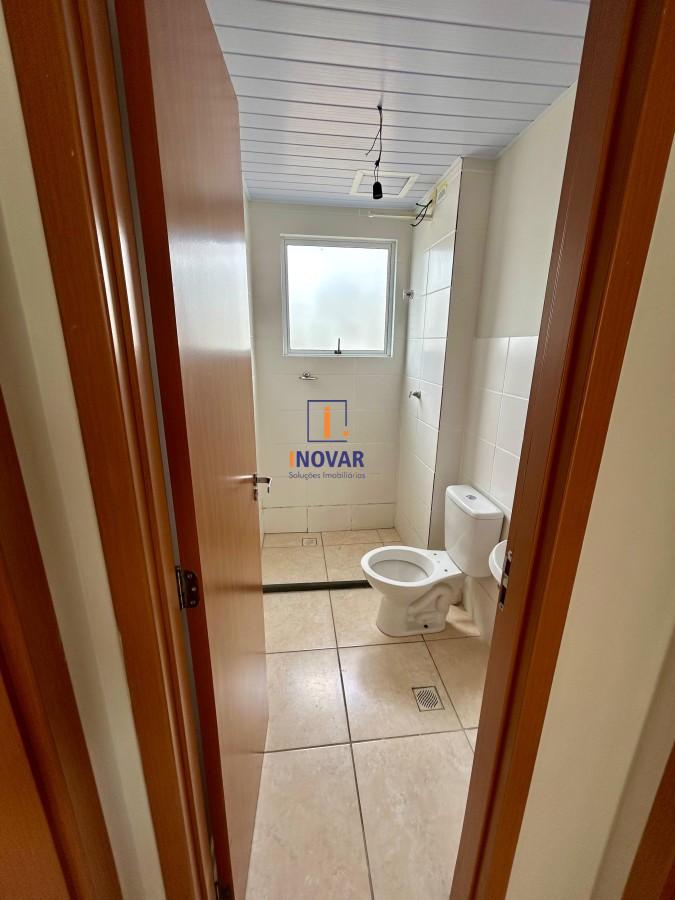 Apartamento, 2 quartos - Foto 8