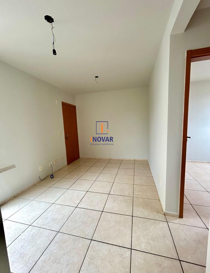 Apartamento, 2 quartos - Foto 10