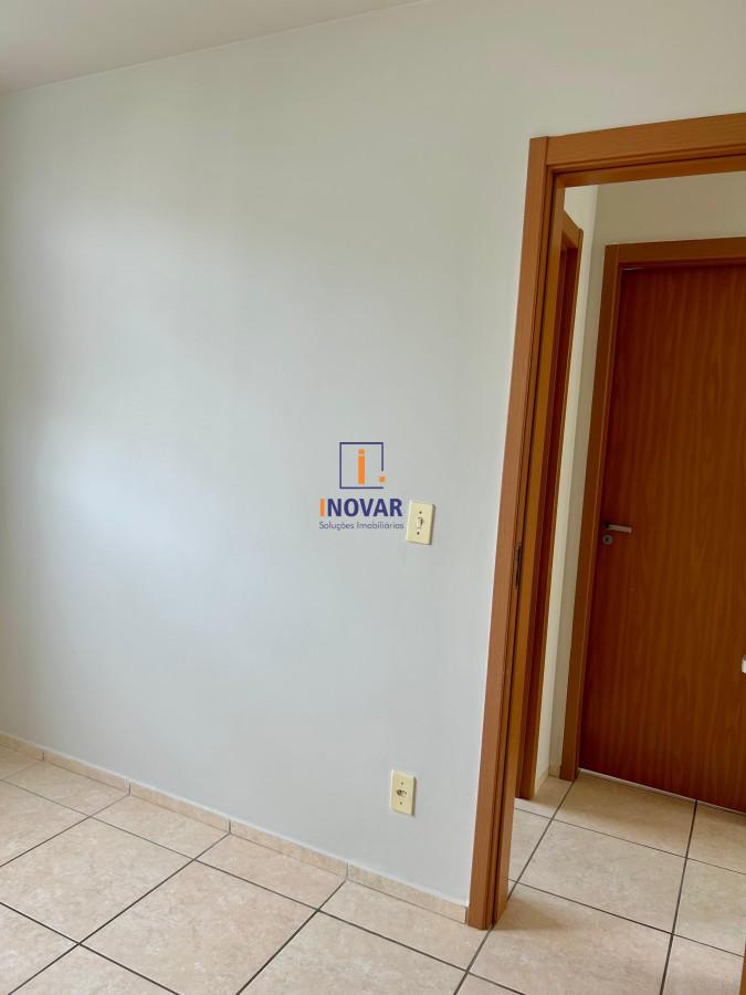 Apartamento, 2 quartos - Foto 11