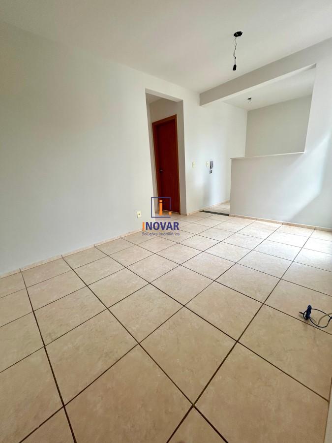 Apartamento, 2 quartos - Foto 13