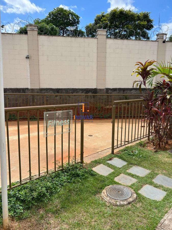 Apartamento, 2 quartos - Foto 16