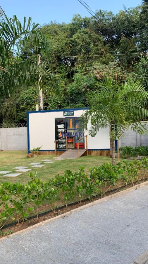 Apartamento, 2 quartos - Foto 6