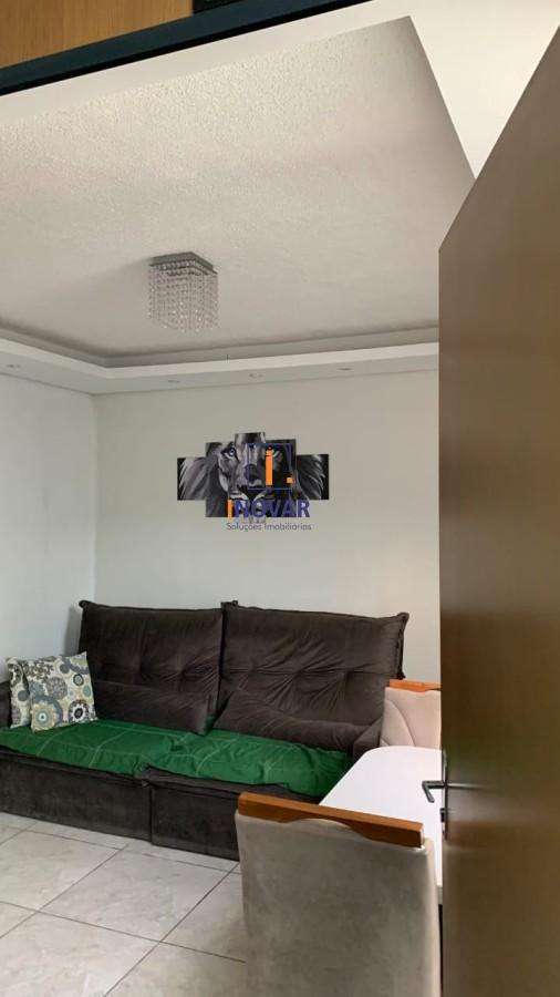 Apartamento, 2 quartos - Foto 5