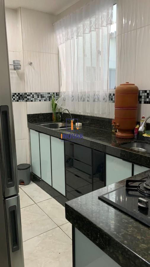 Apartamento, 2 quartos - Foto 13