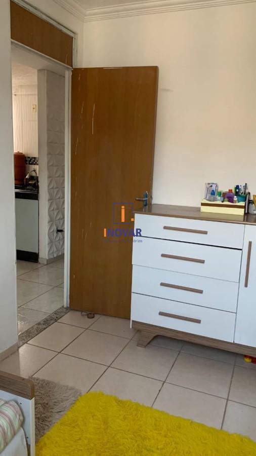 Apartamento, 2 quartos - Foto 15