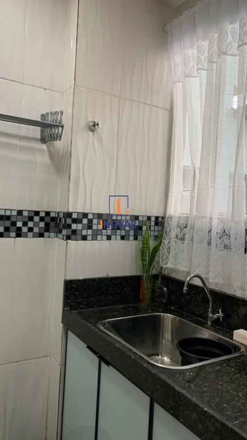 Apartamento, 2 quartos - Foto 16