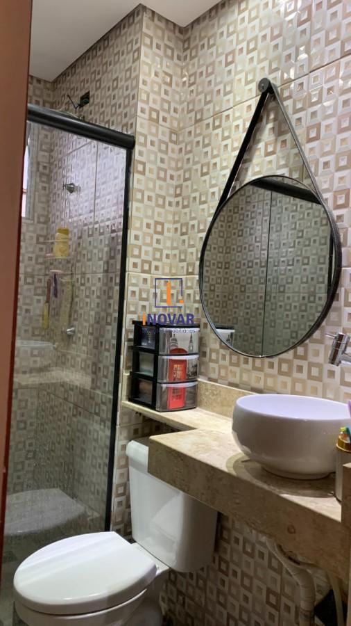 Apartamento, 2 quartos - Foto 17