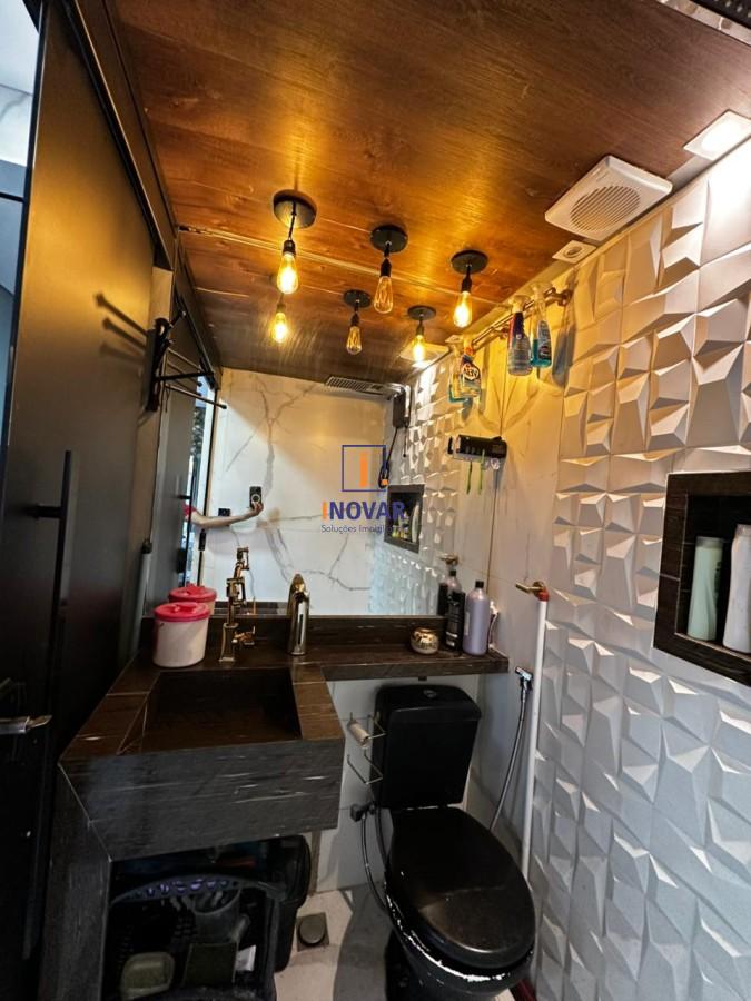 Apartamento, 2 quartos - Foto 3