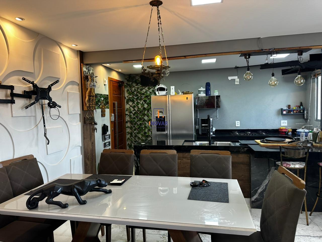 Apartamento, 2 quartos - Foto 5