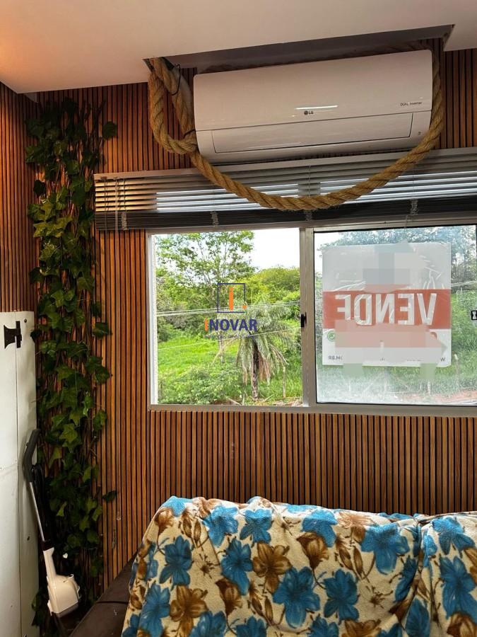 Apartamento, 2 quartos - Foto 7