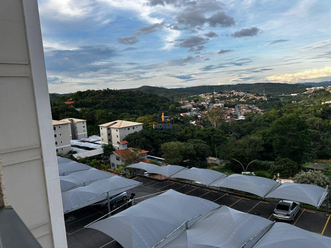 Apartamento, 2 quartos - Foto 8