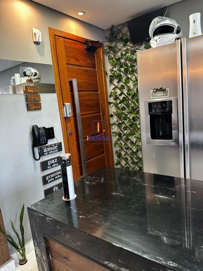 Apartamento, 2 quartos - Foto 9