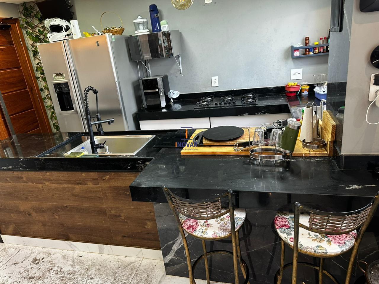 Apartamento, 2 quartos - Foto 10