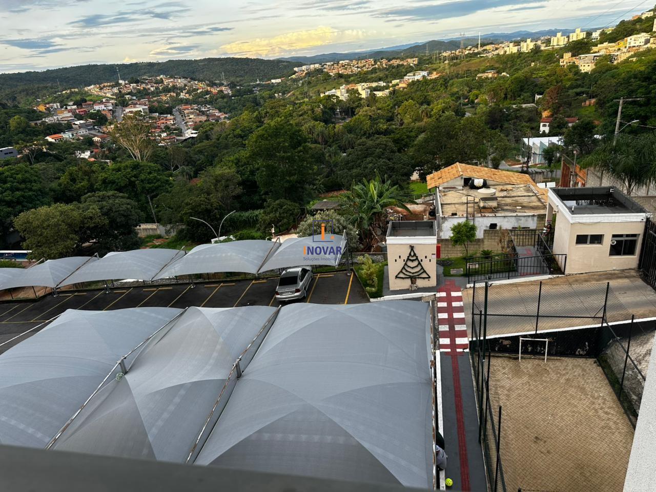 Apartamento, 2 quartos - Foto 11