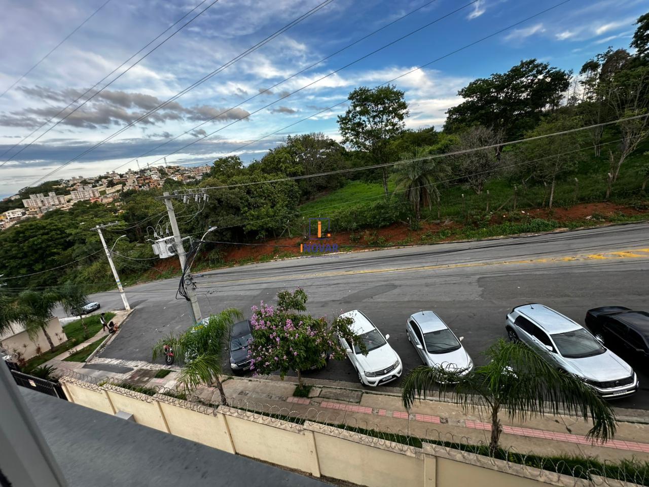 Apartamento, 2 quartos - Foto 13