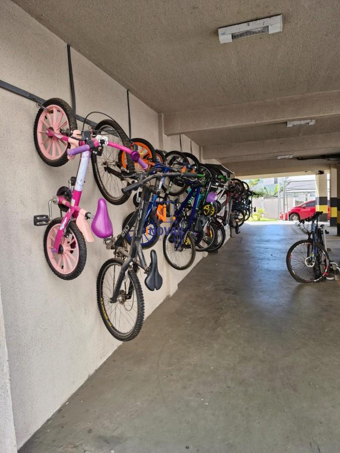 Apartamento, 2 quartos - Foto 18