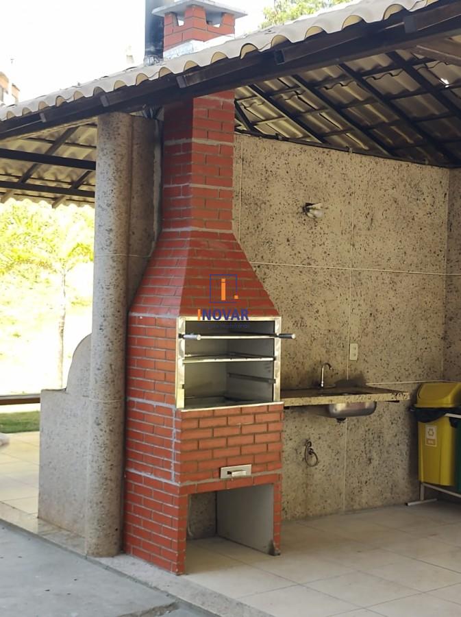 Apartamento, 2 quartos - Foto 19