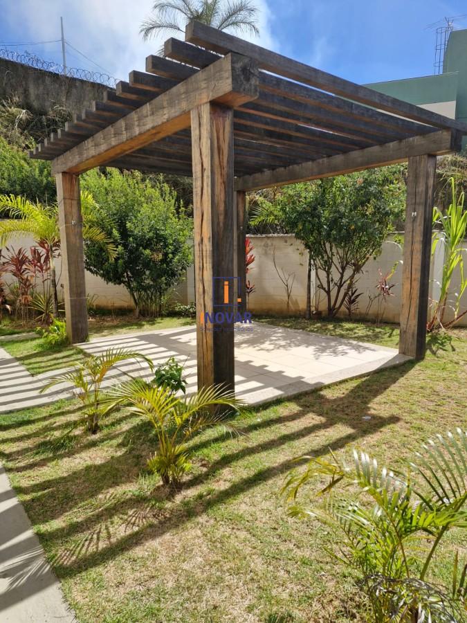 Apartamento, 2 quartos - Foto 20