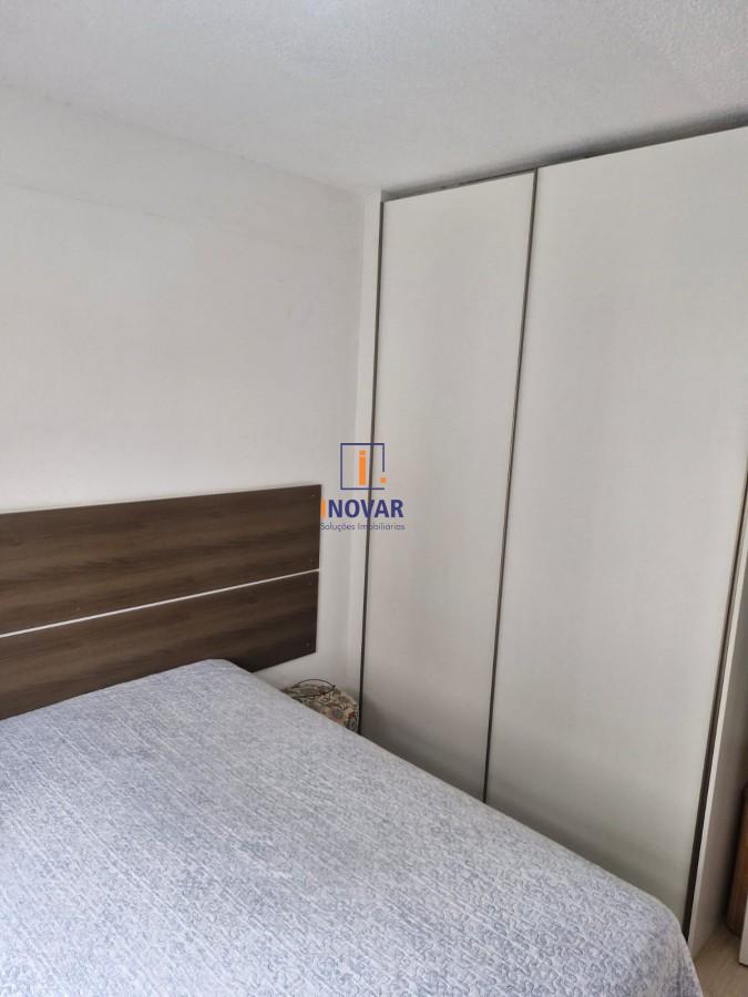 Apartamento, 2 quartos - Foto 21