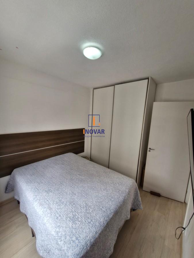 Apartamento, 2 quartos - Foto 8