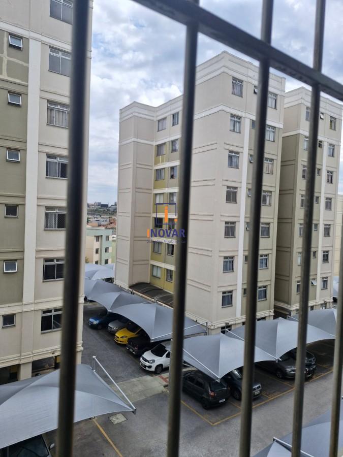 Apartamento, 2 quartos - Foto 28